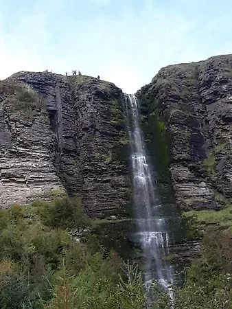 Easkey * Sligo