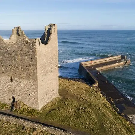Easkey * Sligo
