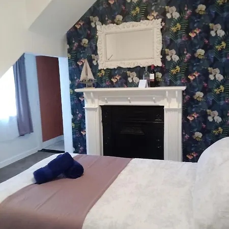 Hostal Easkey