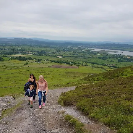 Easkey Sligo