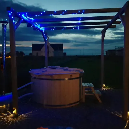 Easkey بيت شباب