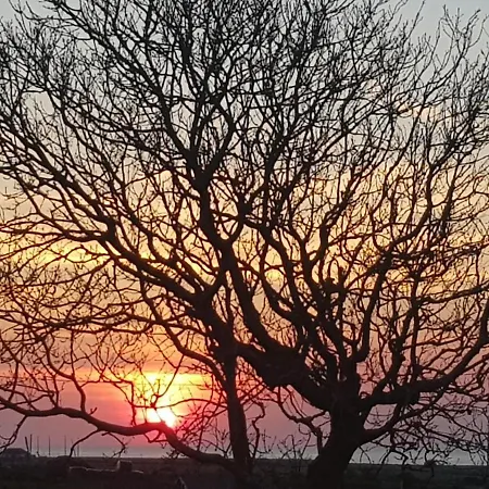 Easkey Sligo