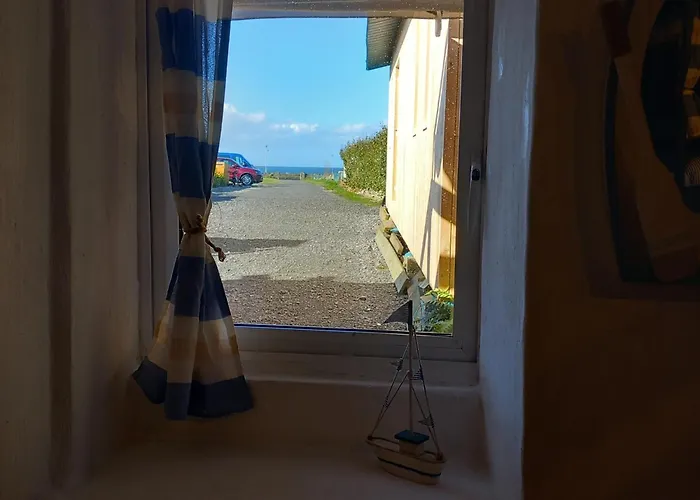 Easkey Sligo
